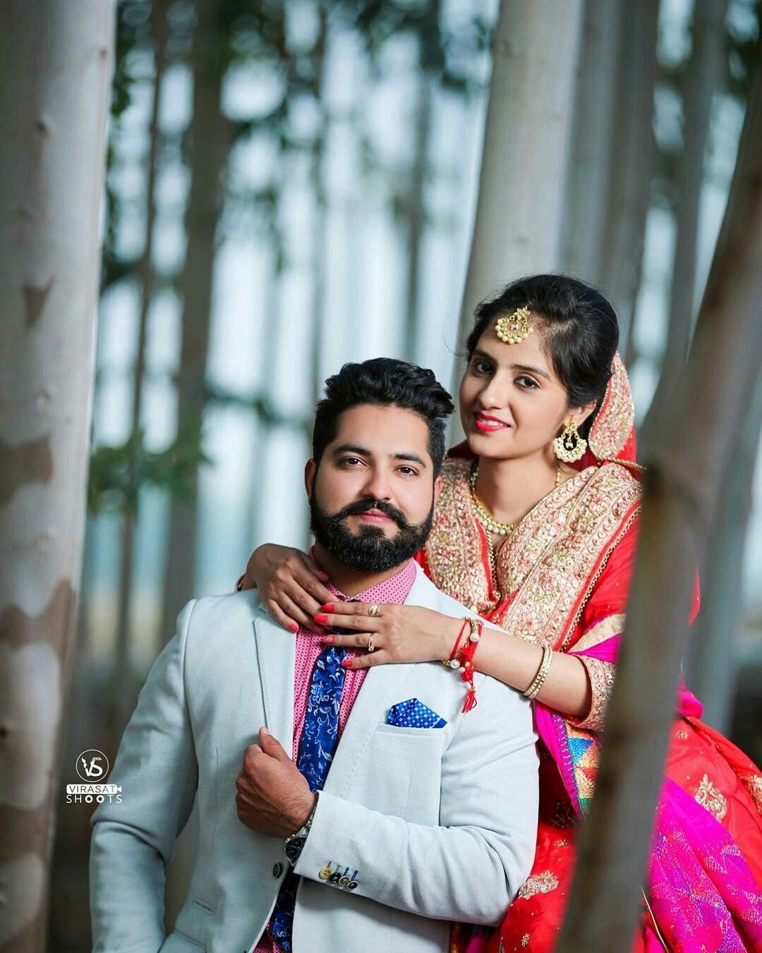 Sneha & Amit - Success Story