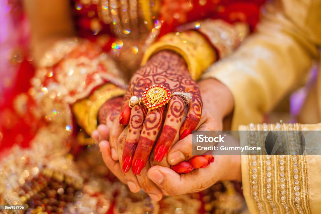 Happy Maratha Couple - Find Your Perfect Match